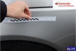 Land Rover Range Rover 4.4SD V8 LWB AB Aukcja 324438 - grafika 35