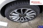 Land Rover Range Rover 4.4SD V8 LWB AB Aukcja 324438 - grafika 36