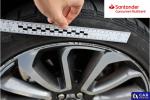Land Rover Range Rover 4.4SD V8 LWB AB Aukcja 324438 - grafika 37