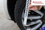 Land Rover Range Rover 4.4SD V8 LWB AB Aukcja 324438 - grafika 38