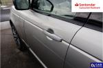 Land Rover Range Rover 4.4SD V8 LWB AB Aukcja 324438 - grafika 39