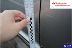 Land Rover Range Rover 4.4SD V8 LWB AB Aukcja 324438 - grafika 40