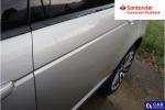 Land Rover Range Rover 4.4SD V8 LWB AB Aukcja 324438 - grafika 42