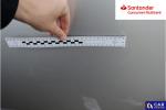 Land Rover Range Rover 4.4SD V8 LWB AB Aukcja 324438 - grafika 44