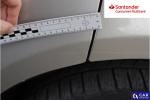 Land Rover Range Rover 4.4SD V8 LWB AB Aukcja 324438 - grafika 45