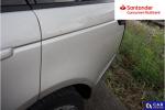 Land Rover Range Rover 4.4SD V8 LWB AB Aukcja 324438 - grafika 46