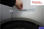 Land Rover Range Rover 4.4SD V8 LWB AB Aukcja 324438 - grafika 47