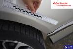 Land Rover Range Rover 4.4SD V8 LWB AB Aukcja 324438 - grafika 48