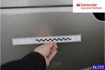 Land Rover Range Rover 4.4SD V8 LWB AB Aukcja 324438 - grafika 49