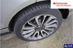Land Rover Range Rover 4.4SD V8 LWB AB Aukcja 324438 - grafika 50
