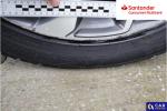 Land Rover Range Rover 4.4SD V8 LWB AB Aukcja 324438 - grafika 51