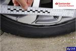 Land Rover Range Rover 4.4SD V8 LWB AB Aukcja 324438 - grafika 52