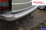 Land Rover Range Rover 4.4SD V8 LWB AB Aukcja 324438 - grafika 53