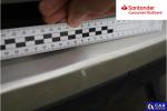 Land Rover Range Rover 4.4SD V8 LWB AB Aukcja 324438 - grafika 54