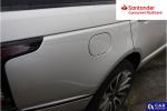 Land Rover Range Rover 4.4SD V8 LWB AB Aukcja 324438 - grafika 57
