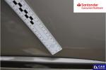 Land Rover Range Rover 4.4SD V8 LWB AB Aukcja 324438 - grafika 58