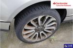 Land Rover Range Rover 4.4SD V8 LWB AB Aukcja 324438 - grafika 59