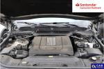 Land Rover Range Rover 4.4SD V8 LWB AB Aukcja 324438 - grafika 5