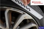 Land Rover Range Rover 4.4SD V8 LWB AB Aukcja 324438 - grafika 60