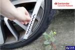 Land Rover Range Rover 4.4SD V8 LWB AB Aukcja 324438 - grafika 61