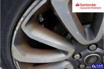 Land Rover Range Rover 4.4SD V8 LWB AB Aukcja 324438 - grafika 62