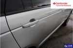 Land Rover Range Rover 4.4SD V8 LWB AB Aukcja 324438 - grafika 63