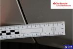 Land Rover Range Rover 4.4SD V8 LWB AB Aukcja 324438 - grafika 64