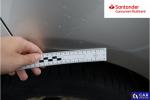 Land Rover Range Rover 4.4SD V8 LWB AB Aukcja 324438 - grafika 65