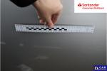 Land Rover Range Rover 4.4SD V8 LWB AB Aukcja 324438 - grafika 66