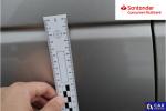 Land Rover Range Rover 4.4SD V8 LWB AB Aukcja 324438 - grafika 67