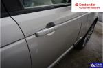 Land Rover Range Rover 4.4SD V8 LWB AB Aukcja 324438 - grafika 68