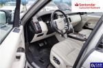 Land Rover Range Rover 4.4SD V8 LWB AB Aukcja 324438 - grafika 6