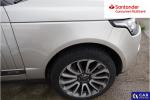 Land Rover Range Rover 4.4SD V8 LWB AB Aukcja 324438 - grafika 71