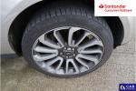 Land Rover Range Rover 4.4SD V8 LWB AB Aukcja 324438 - grafika 72