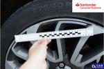 Land Rover Range Rover 4.4SD V8 LWB AB Aukcja 324438 - grafika 73