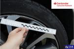 Land Rover Range Rover 4.4SD V8 LWB AB Aukcja 324438 - grafika 74