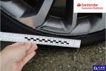 Land Rover Range Rover 4.4SD V8 LWB AB Aukcja 324438 - grafika 75