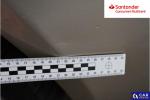 Land Rover Range Rover 4.4SD V8 LWB AB Aukcja 324438 - grafika 77