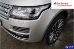 Land Rover Range Rover 4.4SD V8 LWB AB Aukcja 324438 - grafika 78