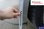 Land Rover Range Rover 4.4SD V8 LWB AB Aukcja 324438 - grafika 79