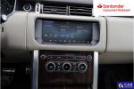 Land Rover Range Rover 4.4SD V8 LWB AB Aukcja 324438 - grafika 7