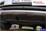 Land Rover Range Rover 4.4SD V8 LWB AB Aukcja 324438 - grafika 80