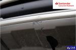 Land Rover Range Rover 4.4SD V8 LWB AB Aukcja 324438 - grafika 81