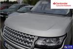 Land Rover Range Rover 4.4SD V8 LWB AB Aukcja 324438 - grafika 82