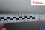 Land Rover Range Rover 4.4SD V8 LWB AB Aukcja 324438 - grafika 83
