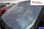 Land Rover Range Rover 4.4SD V8 LWB AB Aukcja 324438 - grafika 84