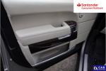 Land Rover Range Rover 4.4SD V8 LWB AB Aukcja 324438 - grafika 87
