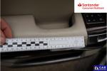 Land Rover Range Rover 4.4SD V8 LWB AB Aukcja 324438 - grafika 88