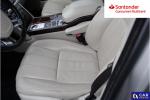Land Rover Range Rover 4.4SD V8 LWB AB Aukcja 324438 - grafika 89