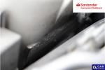 Land Rover Range Rover 4.4SD V8 LWB AB Aukcja 324438 - grafika 8